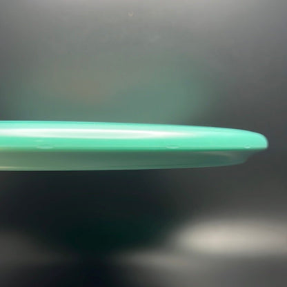 Apex Taco (First Run) - "Mystic RAD Vision" - Lightweight