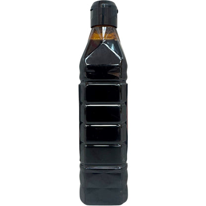 Durra Pomegranate Molasses - Rich, Tangy Flavor for Cooking and Dressing - 16 Oz