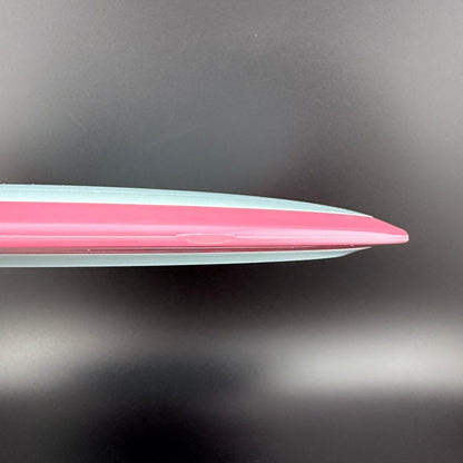 Fission Insanity - [STRATUS] FEAR V2 by Les White