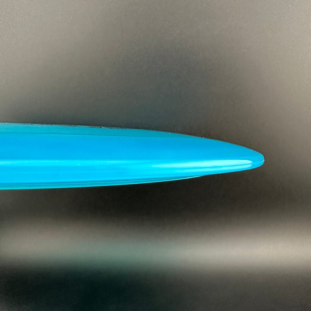 Gummy C-Blend Aztec - [STRATUS] FEAR V1 by Les White