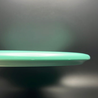 Apex Taco (First Run) - "Mystic RAD Vision" - Lightweight