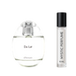 Sample - d'Annam Da Lat