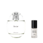 Sample - d'Annam Da Lat