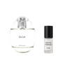 Sample - d'Annam Da Lat