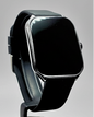 Dapr Watches- Men's Ultra Thin 7.5mm – Bluetooth & Sensors-  Sale $49
