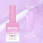BEYOU Professional Shine Star Base 02 15ml