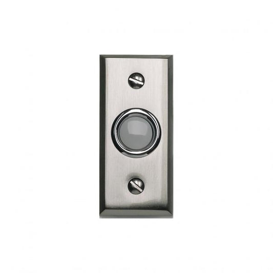 Mission Door Bell