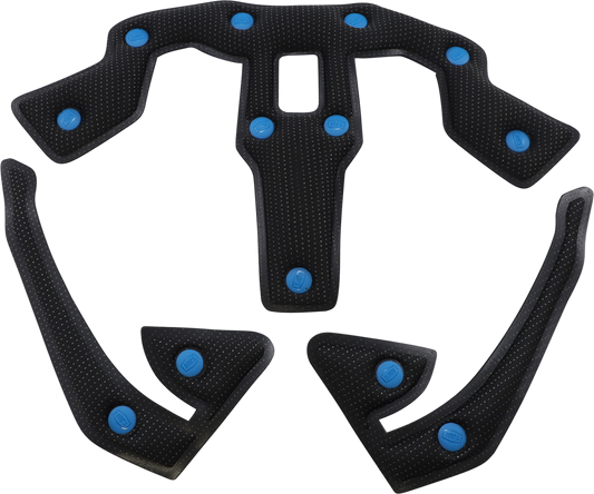 100% Trajecta Liner - Thin - Small 89021-00001