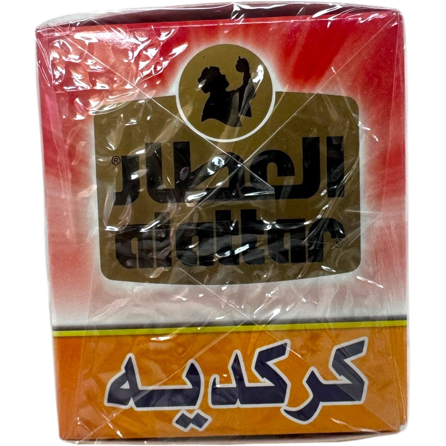 Premium Dried Hibiscus Tea - Natural, Refreshing Herbal Blend for Health Benefits