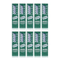 Derby Double Edge Razor Blades - Multipack