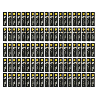 Derby Premium Double Edge Razor Blades - Multipack