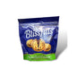 Mcvitie's Blissfuls Milk Chocolate Hazelnut Truffles - Decadent Nutty Indulgence in Every Bite