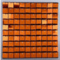 Sequin Shimmer Wall  Wedding Backdrop Panels