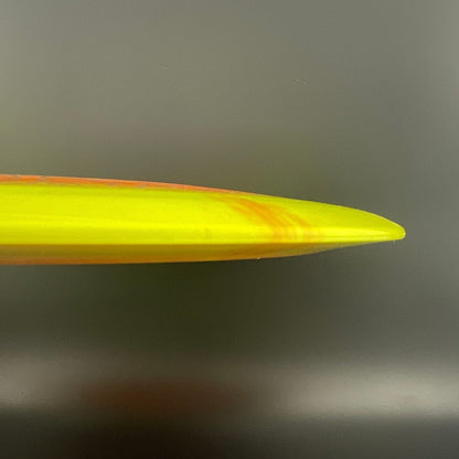 Halo Star Destroyer - Eye-Fly RAD V2 by Ripper Studios