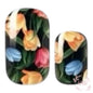 Seraphina Nail Wrap