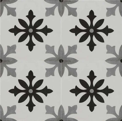 Cement Art