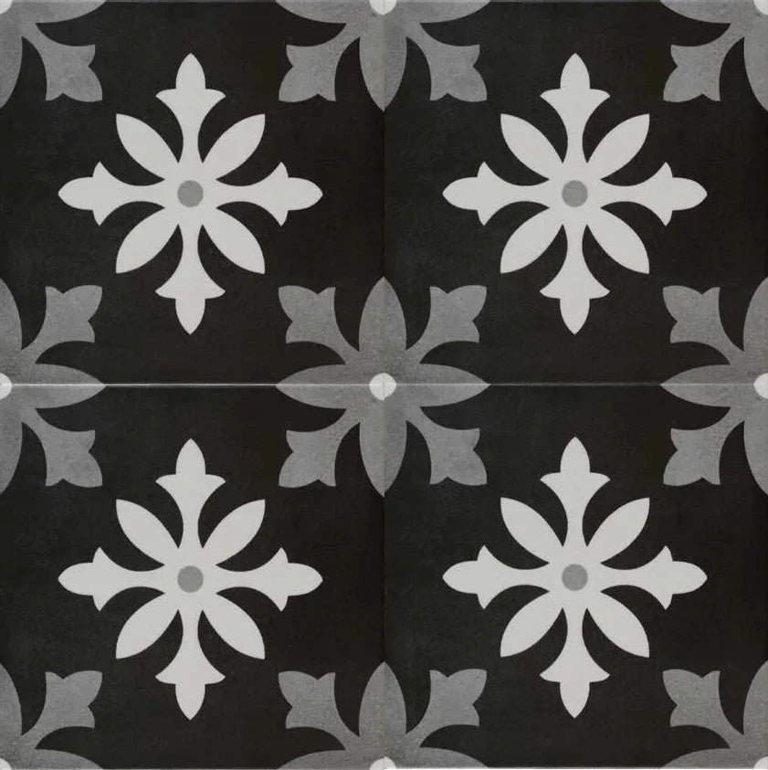 Cement Art