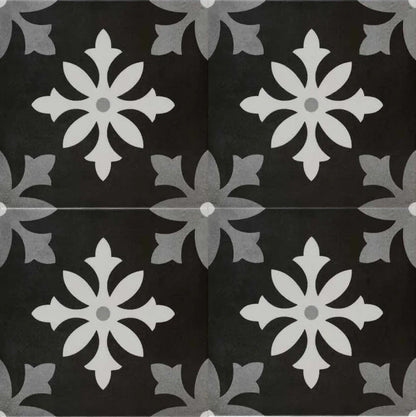 Cement Art