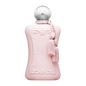 Parfums de Marly Delina Tester