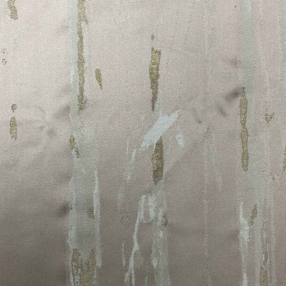 Blush Des Arts Jacquard - Custom Tablecloths