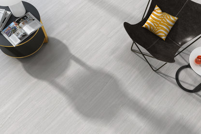 Teakwood Wall or Floor Tile