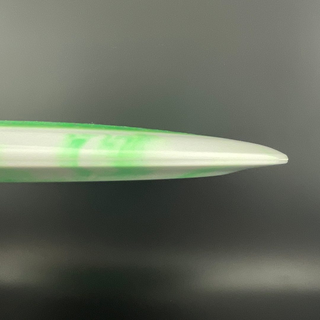 Halo Star Destroyer - Eye-Fly RAD V2 by Ripper Studios