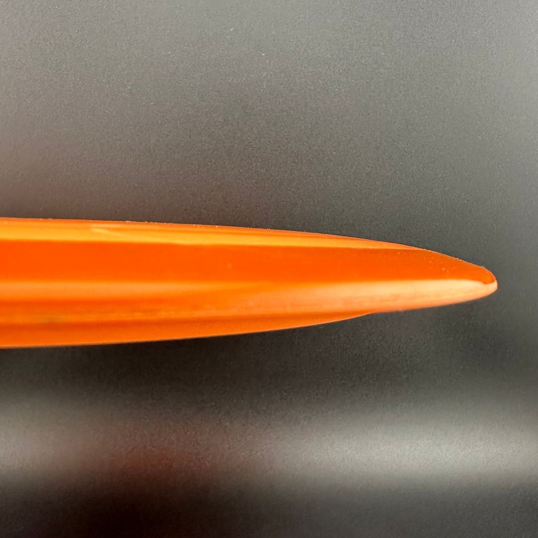 Fission Defy - Crushin' Amanitas VIP 2.0 by Manny Trujillo