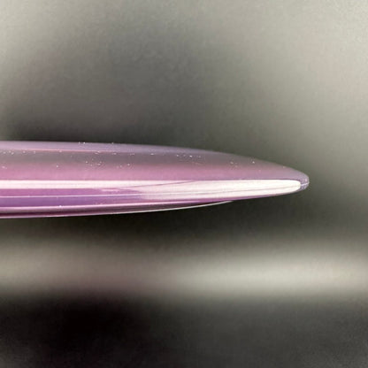 Gummy C-Blend Aztec - [STRATUS] FEAR V1 by Les White