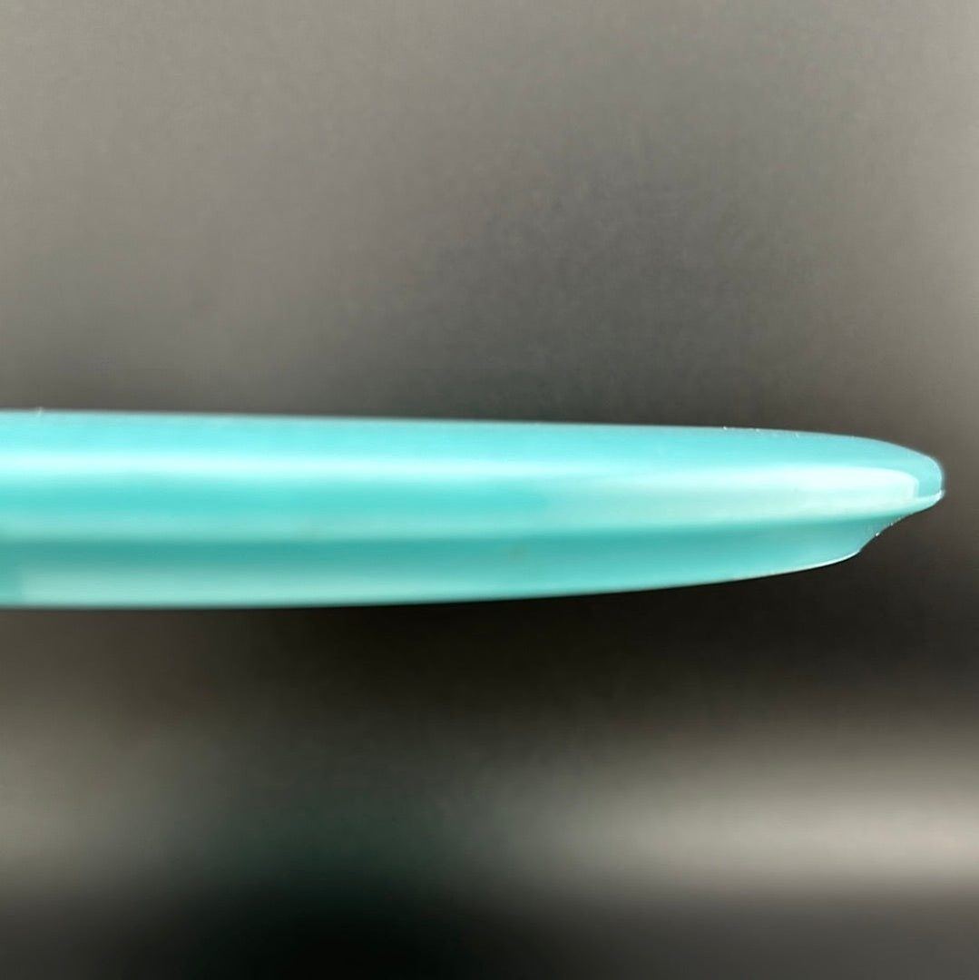 ESP Glo Buzzz - Karudi the Overseer (Cult of RAD) - Ripper Studios