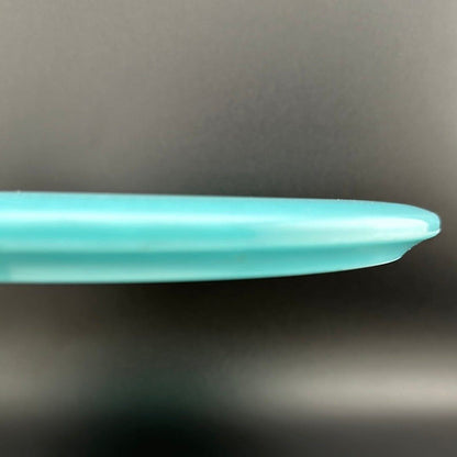 ESP Glo Buzzz - Karudi the Overseer (Cult of RAD) - Ripper Studios