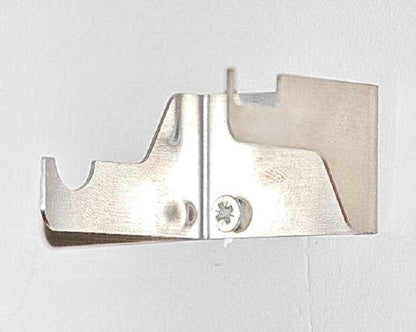 Wall Bracket