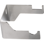 Wall Bracket