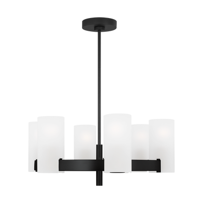 Rhode Medium Chandelier