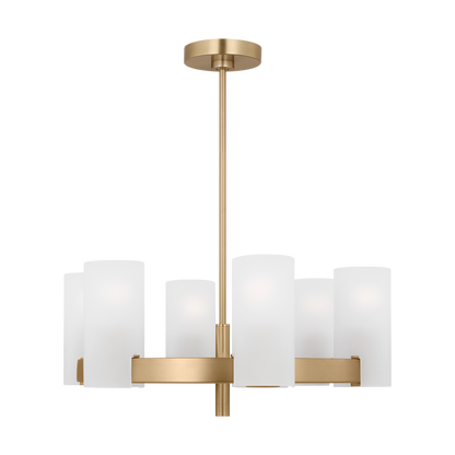 Rhode Medium Chandelier