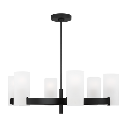 Rhode Large Chandelier