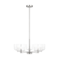 Lochdale Medium Chandelier