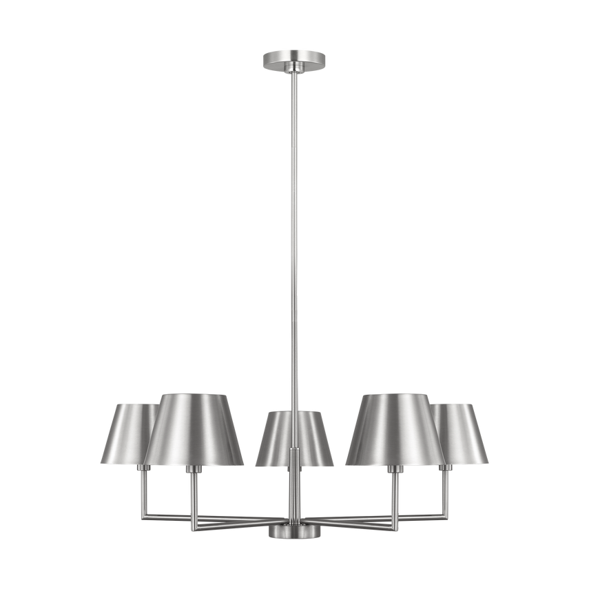 Ender Medium Chandelier
