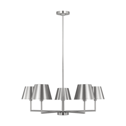 Ender Medium Chandelier