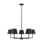 Ender Medium Chandelier