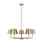 Ender Medium Chandelier