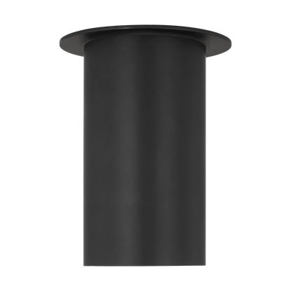 Archer Small Flush Mount
