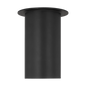 Archer Small Flush Mount