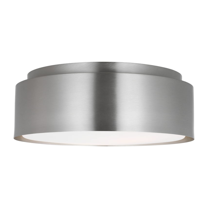 Dartmore Medium Flush Mount