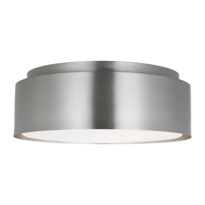 Dartmore Medium Flush Mount