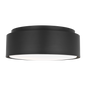 Dartmore Medium Flush Mount