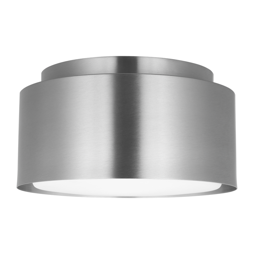 Dartmore Small Flush Mount
