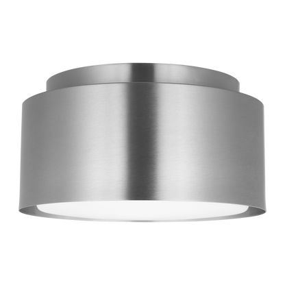 Dartmore Small Flush Mount