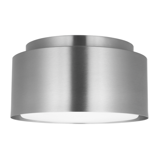 Dartmore Small Flush Mount
