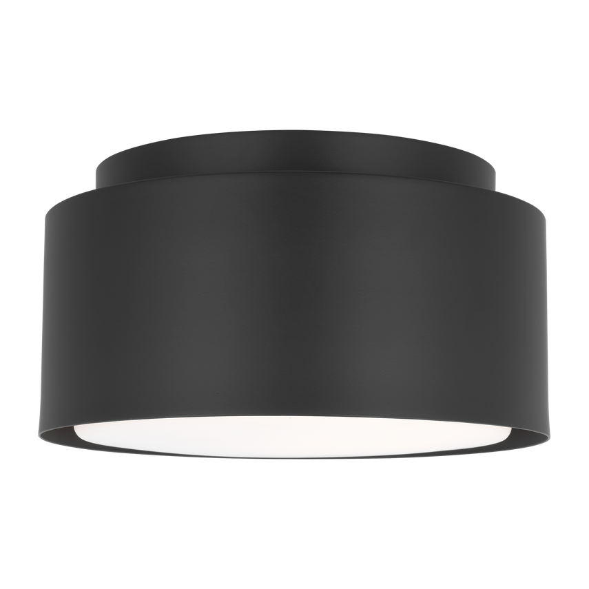 Dartmore Small Flush Mount