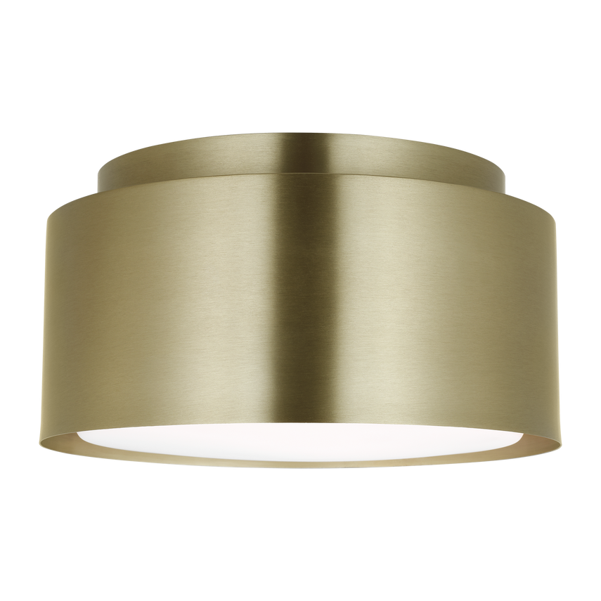 Dartmore Small Flush Mount